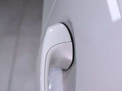 2021 BMW X5 thumbnail 42