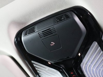2021 BMW X5 thumbnail 34