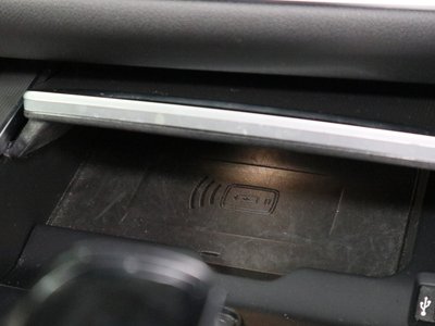 2021 BMW X5 thumbnail 29