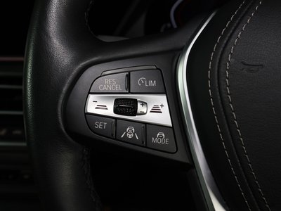 2021 BMW X5 photo 16
