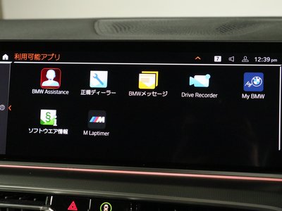 2021 BMW X5 thumbnail 22