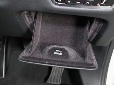2021 BMW X5 thumbnail 31