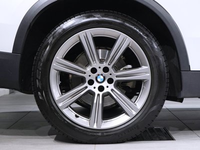 2021 BMW X5 thumbnail 44