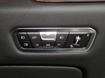 2021 BMW X5 thumbnail 30