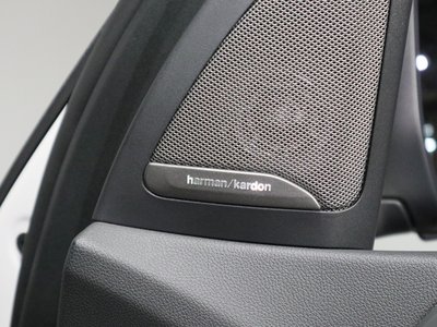 2021 BMW X5 thumbnail 24
