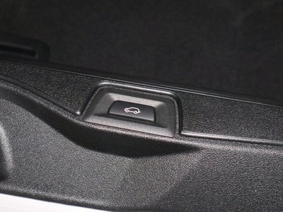 2021 BMW X5 thumbnail 38