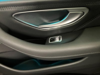 2017 Mercedes-BENZ E-CLASS AMG thumbnail 47