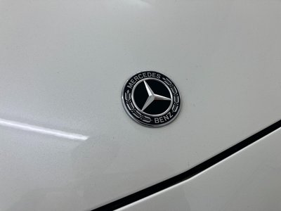 2017 Mercedes-BENZ E-CLASS AMG thumbnail 53