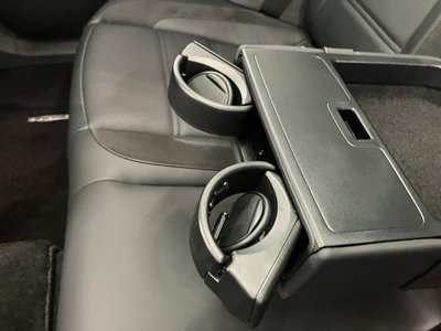 2017 Mercedes-BENZ E-CLASS AMG thumbnail 49