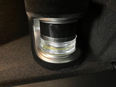 2017 Mercedes-BENZ E-CLASS AMG thumbnail 38