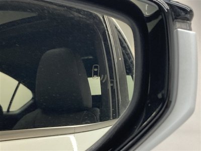 2023 Lexus IS 缩略图 10