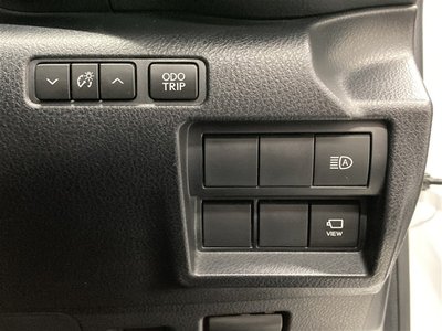 2023 Lexus IS 缩略图 25