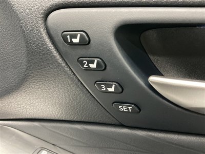2023 Lexus IS 缩略图 16