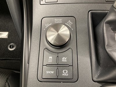 2023 Lexus IS 缩略图 29
