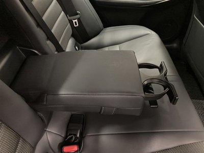 2023 Lexus IS 缩略图 18