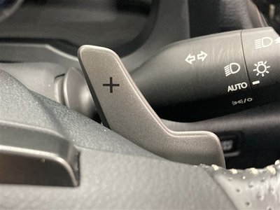 2023 Lexus IS 缩略图 24