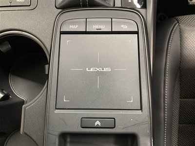 2023 Lexus IS 缩略图 30