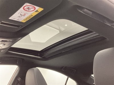 2023 Lexus IS 缩略图 9
