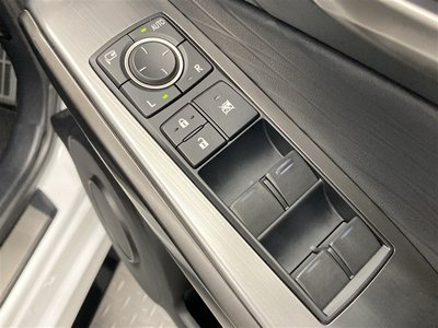 2023 Lexus IS 缩略图 26