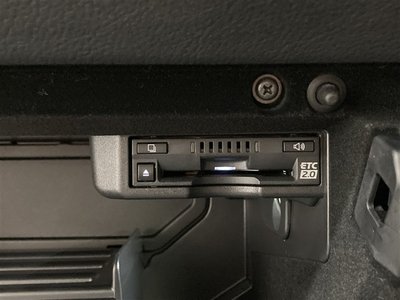 2023 Lexus IS 缩略图 27