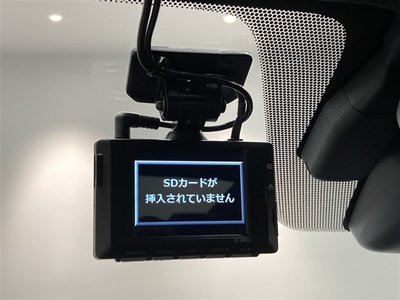 2023 Lexus IS 缩略图 36