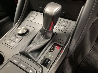 2023 Lexus IS 缩略图 32