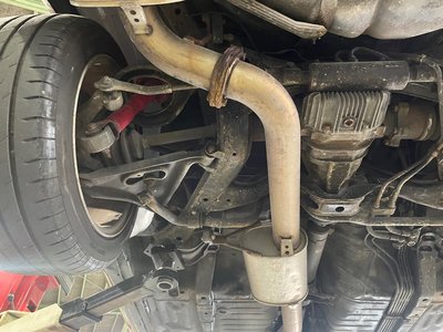 1993 Nissan SKYLINE GT-R 缩略图 18