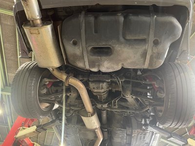 1993 Nissan SKYLINE GT-R 缩略图 17