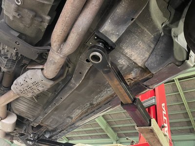 1993 Nissan SKYLINE GT-R 缩略图 16