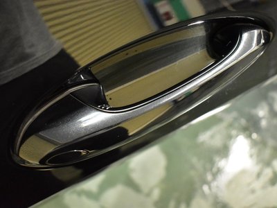 صورة 18 لـ 2021 BMW 4 SERIES CABRIOLET