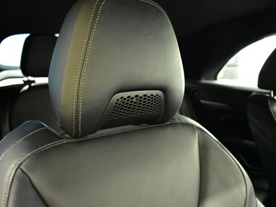 صورة 3 لـ 2021 BMW 4 SERIES CABRIOLET