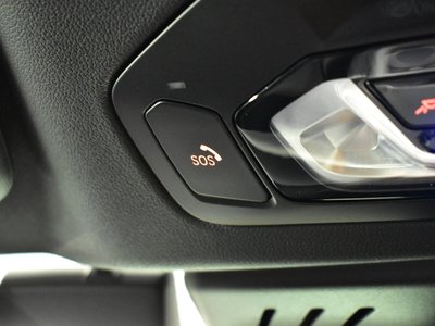 صورة 34 لـ 2021 BMW 4 SERIES CABRIOLET