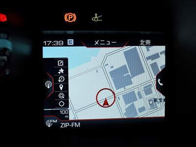 2020 Ferrari F8 TRIBUTO 照片 55