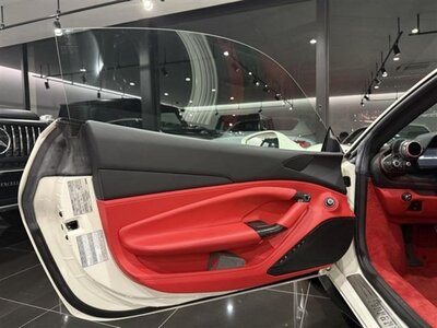 2020 Ferrari F8 TRIBUTO 照片 33