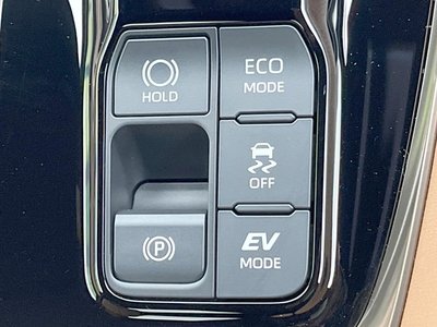 صورة مصغرة 63 لـ 2024 Toyota VELLFIRE