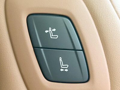 صورة مصغرة 48 لـ 2024 Toyota VELLFIRE