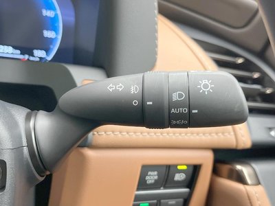 صورة مصغرة 52 لـ 2024 Toyota VELLFIRE