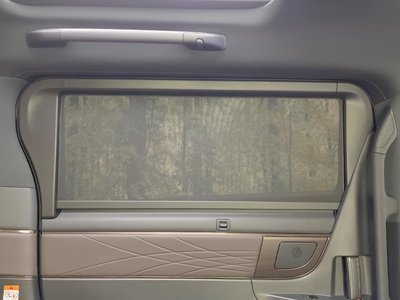 صورة مصغرة 78 لـ 2024 Toyota VELLFIRE