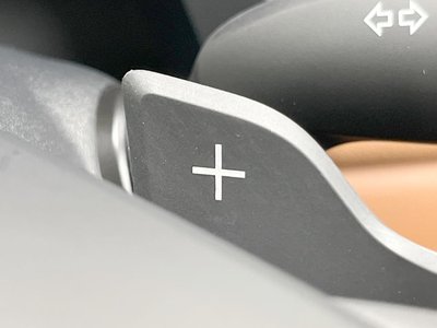 صورة مصغرة 53 لـ 2024 Toyota VELLFIRE