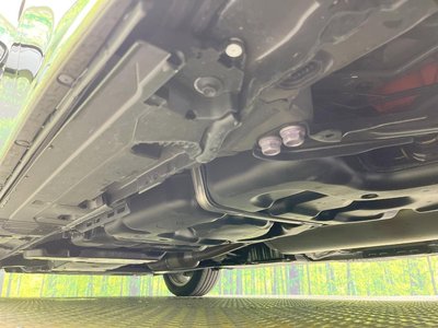 صورة مصغرة 23 لـ 2024 Toyota VELLFIRE