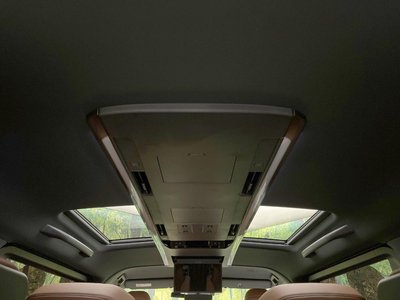 صورة مصغرة 44 لـ 2024 Toyota VELLFIRE