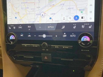 صورة مصغرة 41 لـ 2024 Toyota VELLFIRE