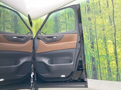 صورة مصغرة 77 لـ 2024 Toyota VELLFIRE