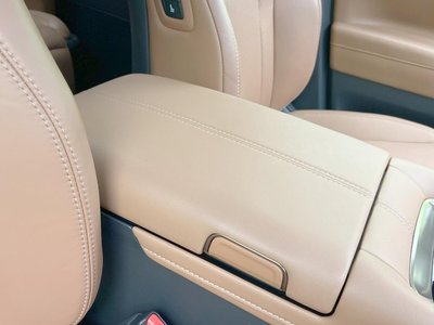صورة مصغرة 74 لـ 2024 Toyota VELLFIRE