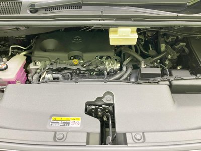 صورة مصغرة 19 لـ 2024 Toyota VELLFIRE