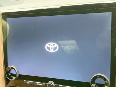 صورة مصغرة 5 لـ 2024 Toyota VELLFIRE