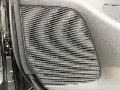 صورة مصغرة 76 لـ 2024 Toyota VELLFIRE