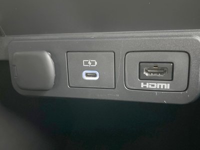 صورة مصغرة 61 لـ 2024 Toyota VELLFIRE