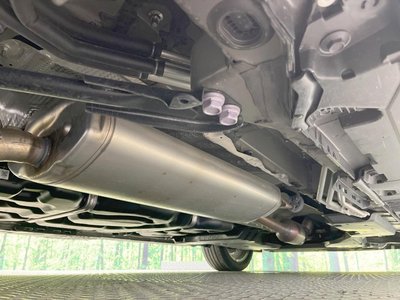 صورة مصغرة 24 لـ 2024 Toyota VELLFIRE
