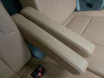 صورة مصغرة 79 لـ 2024 Toyota VELLFIRE